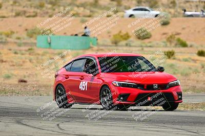 media/May-03-2025-Speed Ventures (Sat) [[ededc6c3fe]]/Yellow Group/Session 3 (Turn 10 and StartFinish)/